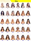 IronTech G cup sexy women big booty real life sex dolls TPE body high-end life size sex dolls for man from AUTOMATICWOMAN